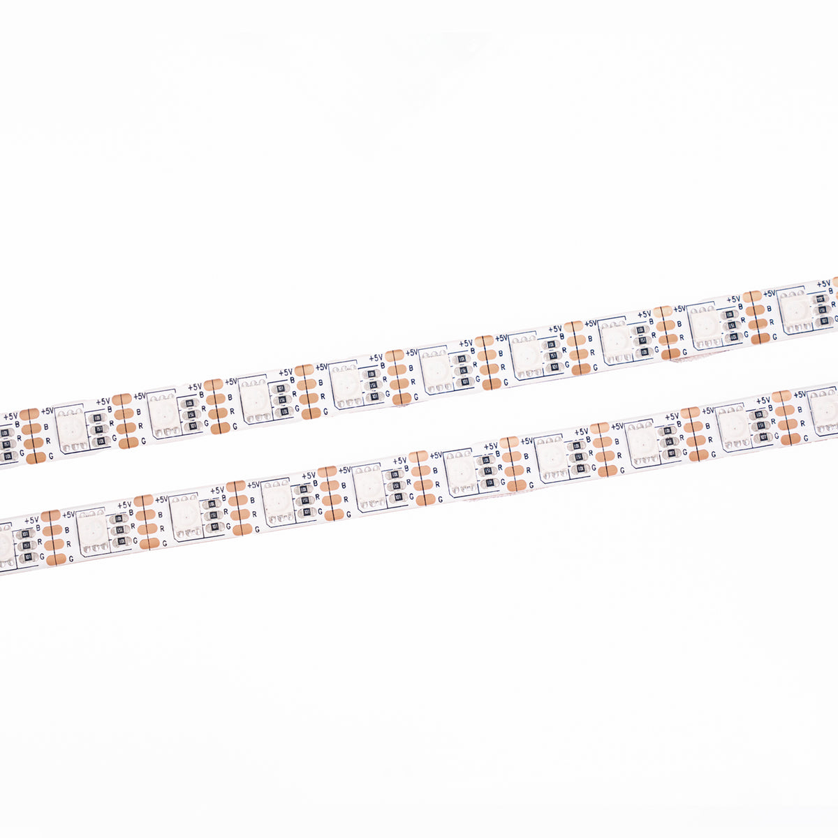 BBQ LED Light Kit – 24in RGB with Battery