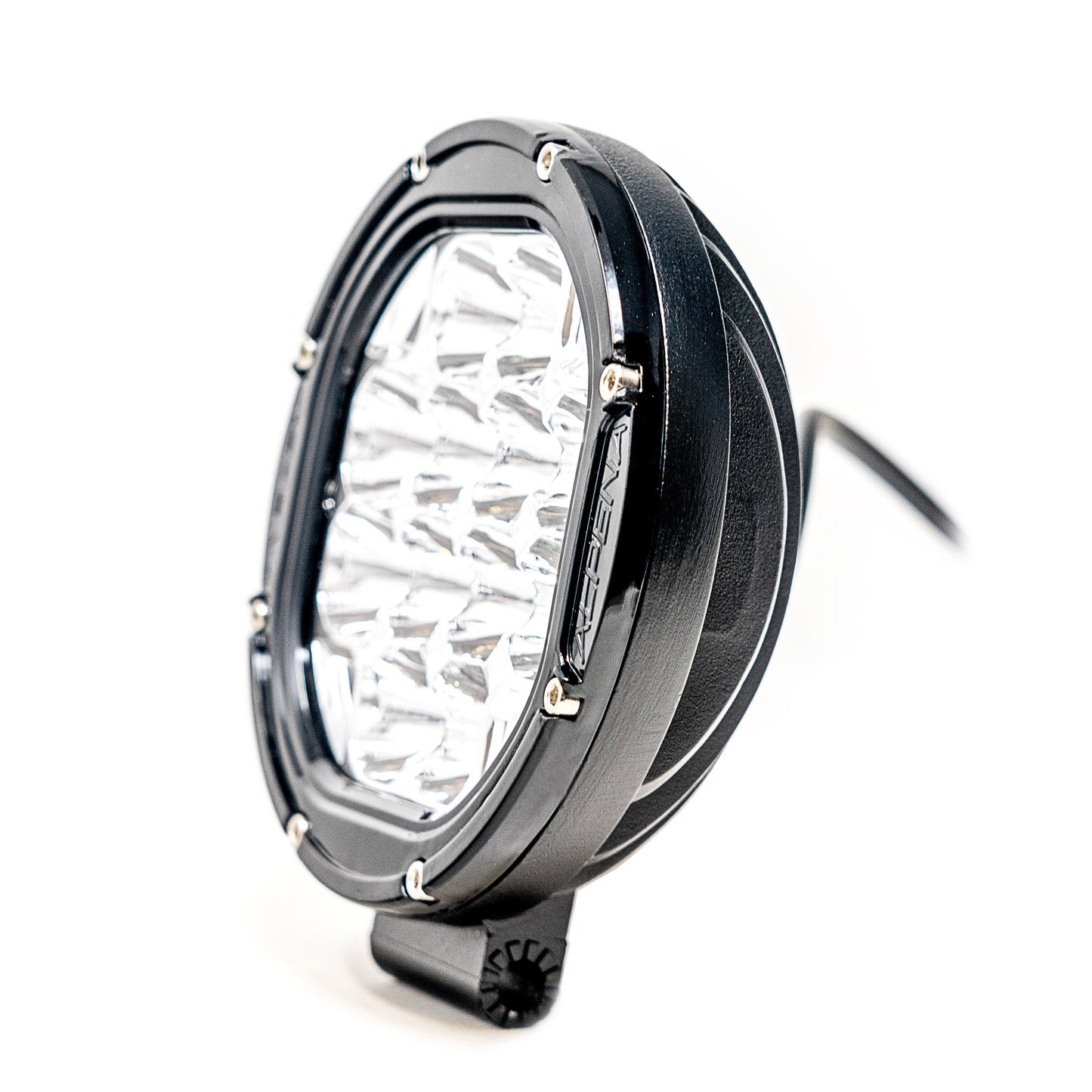 TerraLED 6 LED Pod Light