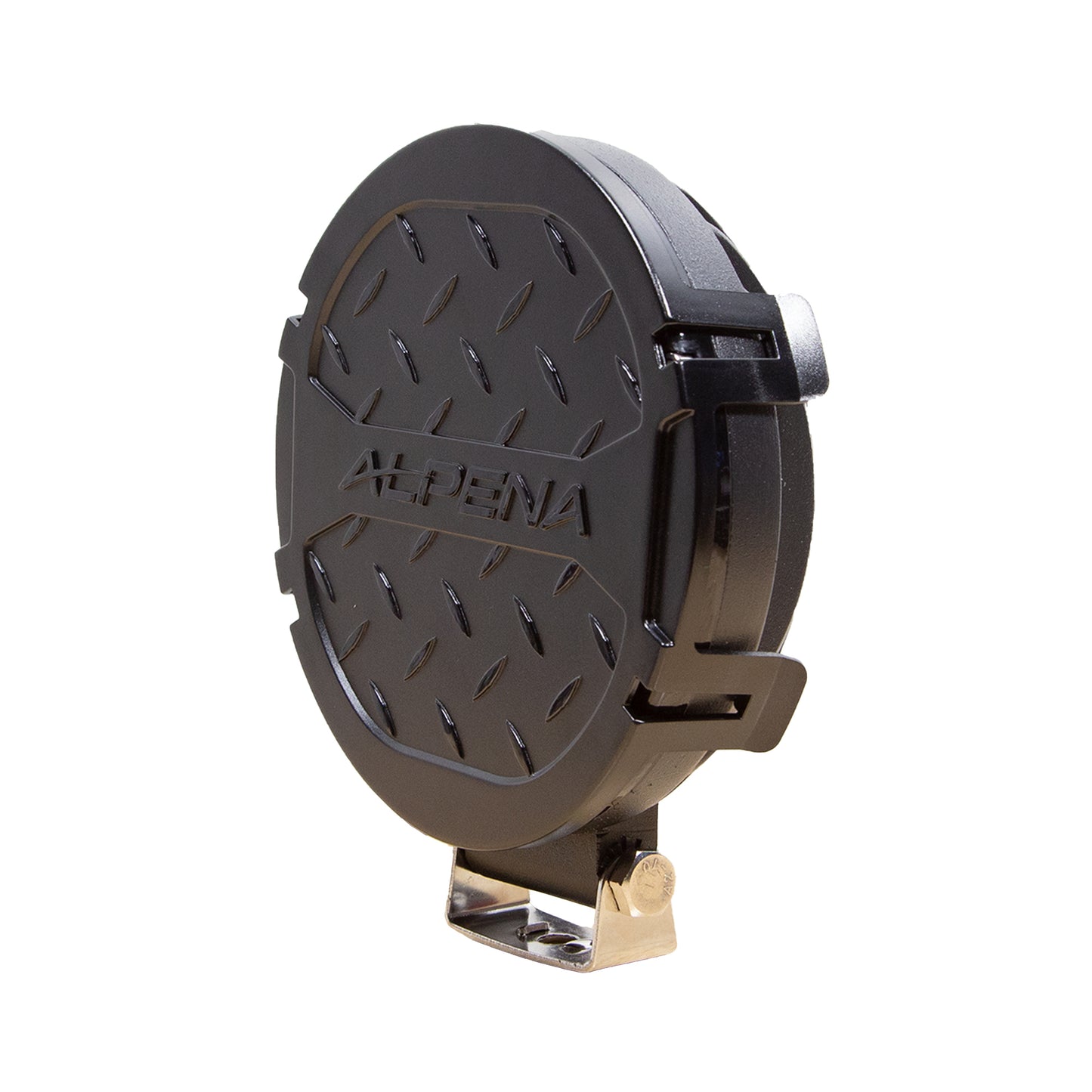 TerraLED 6 LED Pod Light