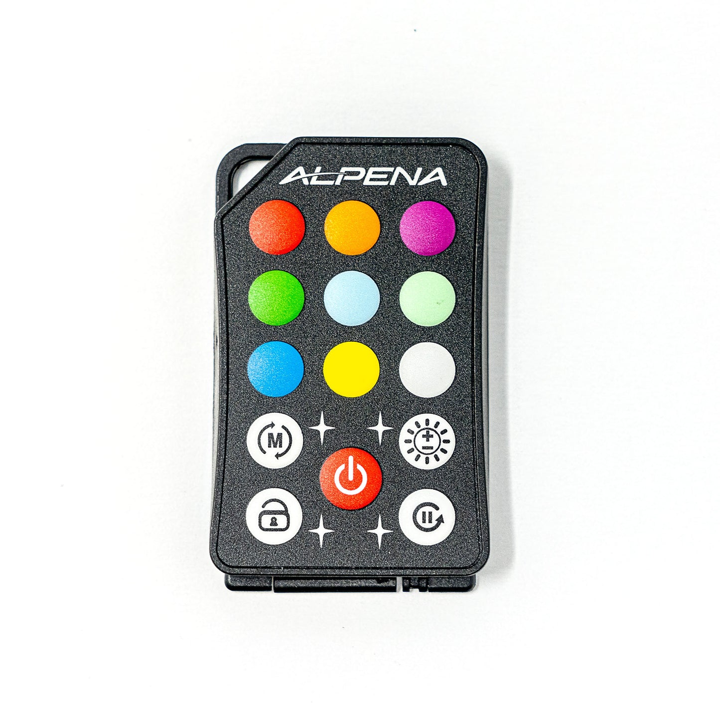 PositionPodz RGB - LED Position Indicating Light Pods, 12V