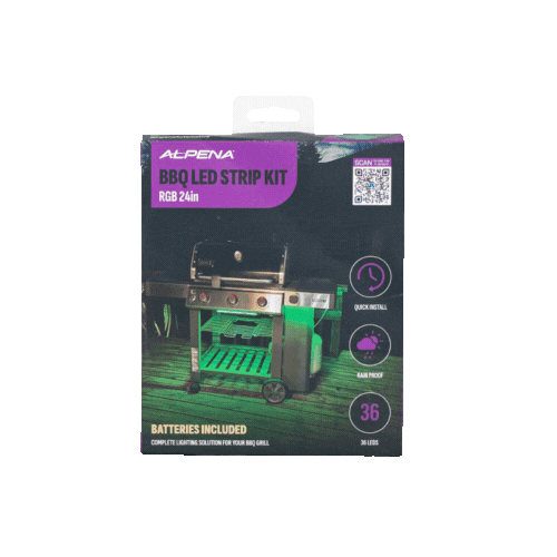 Sticky Product Image