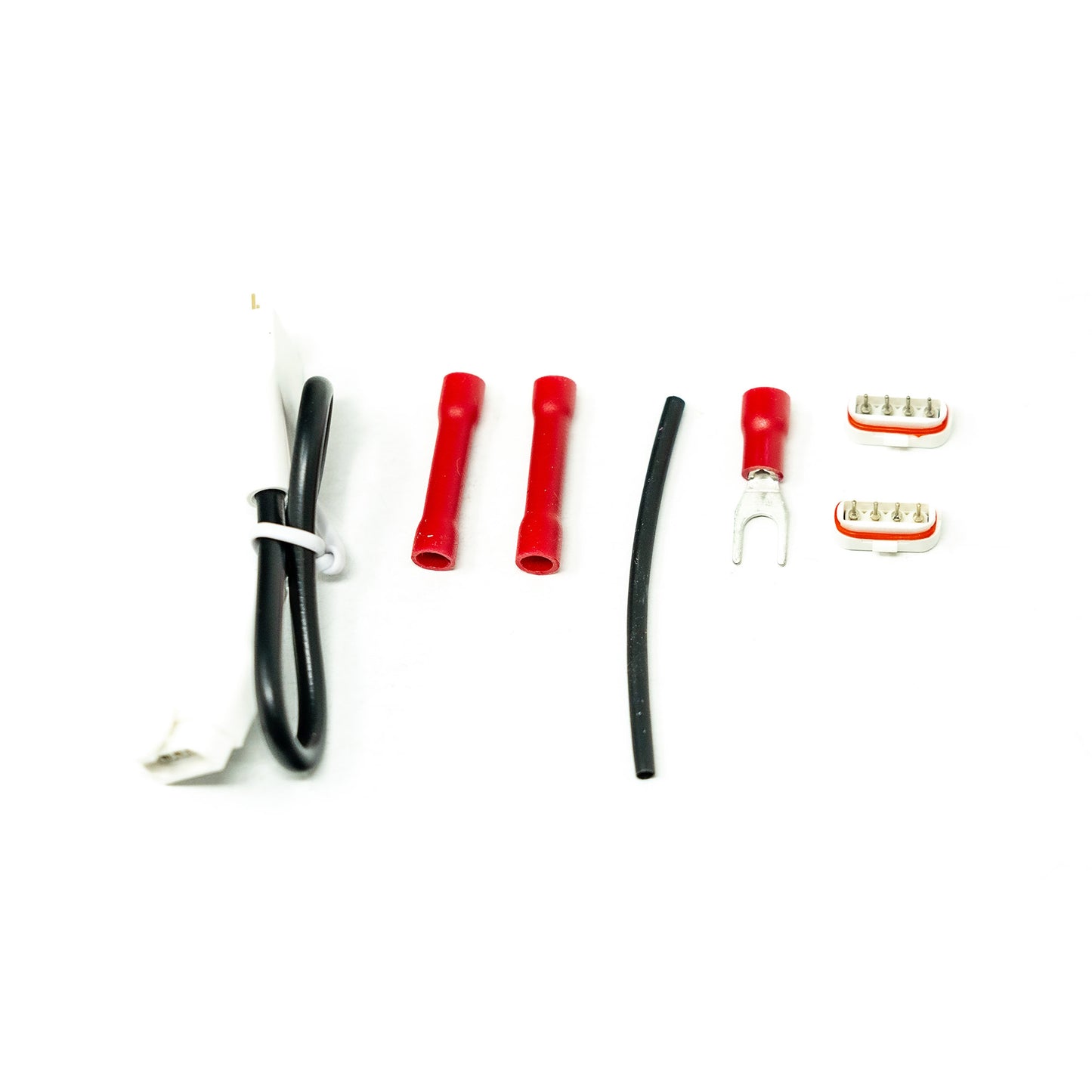 Alpena MAX LED Strip Starter Kit – Interior & Exterior Lighting