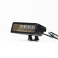 TREKTEC™ S6 LED Light Bar