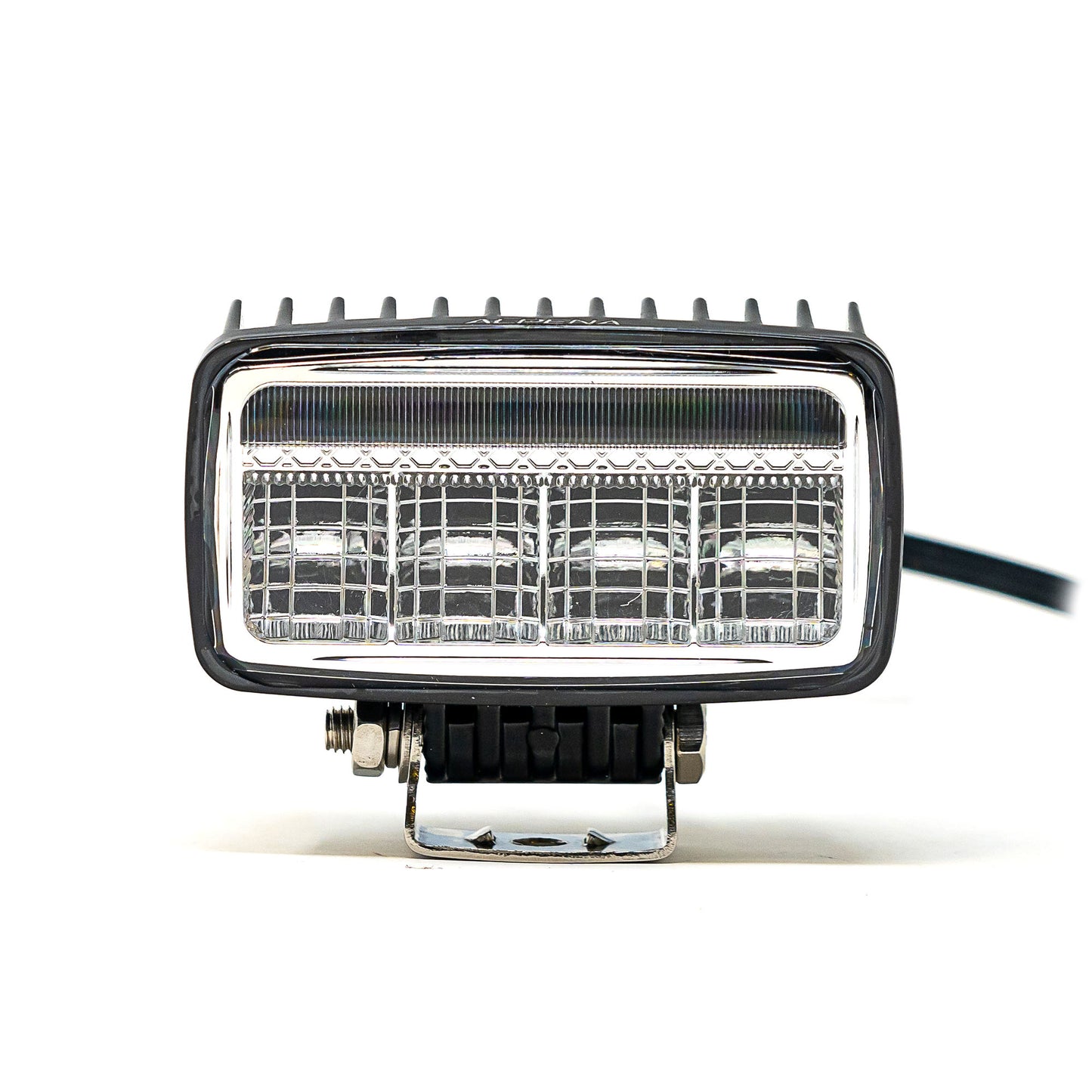 TREKTEC™ 4PF LED Light Bar