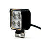 TREKTEC™ MS4 LED Pod Lights (2 Pack)