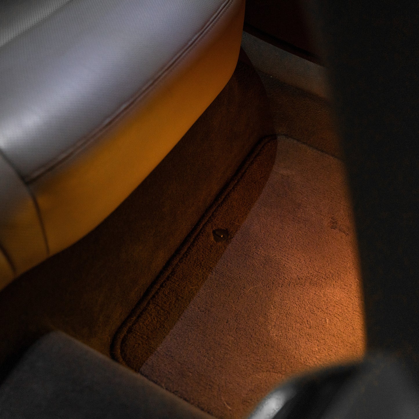 Alpena MAX LED Strip Starter Kit – Interior & Exterior Lighting