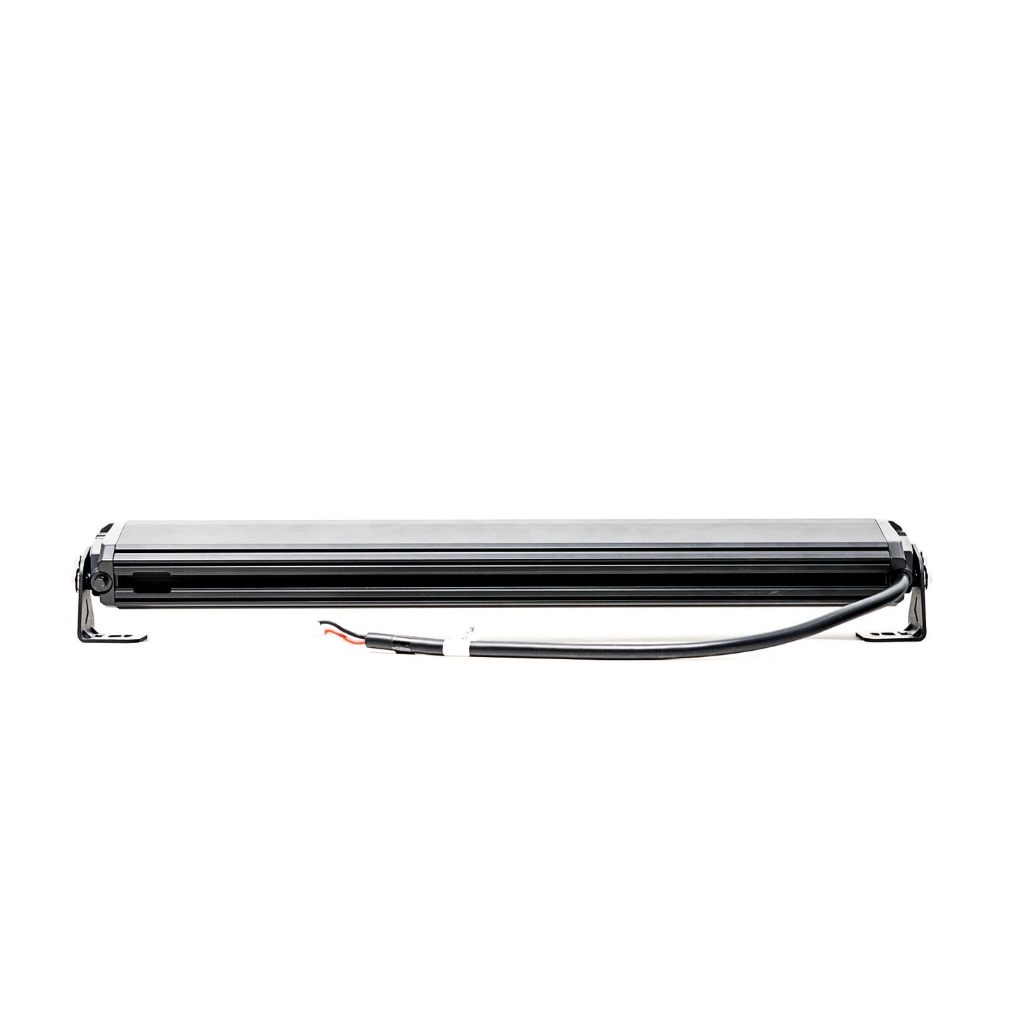 TREKTEC™ S-Series LED Light Bars + Position Light