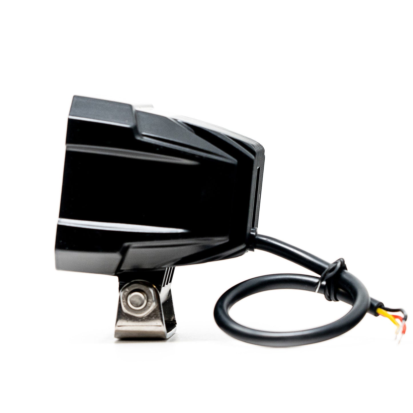 TREKTEC™ XL6P LED Pod Light