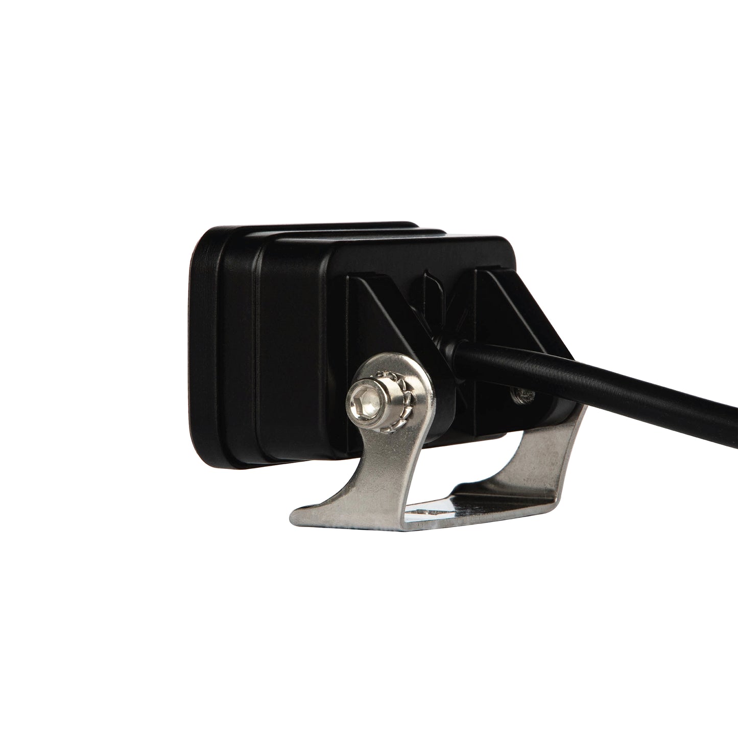 Trailfire Spot & Flood Light, 12V
