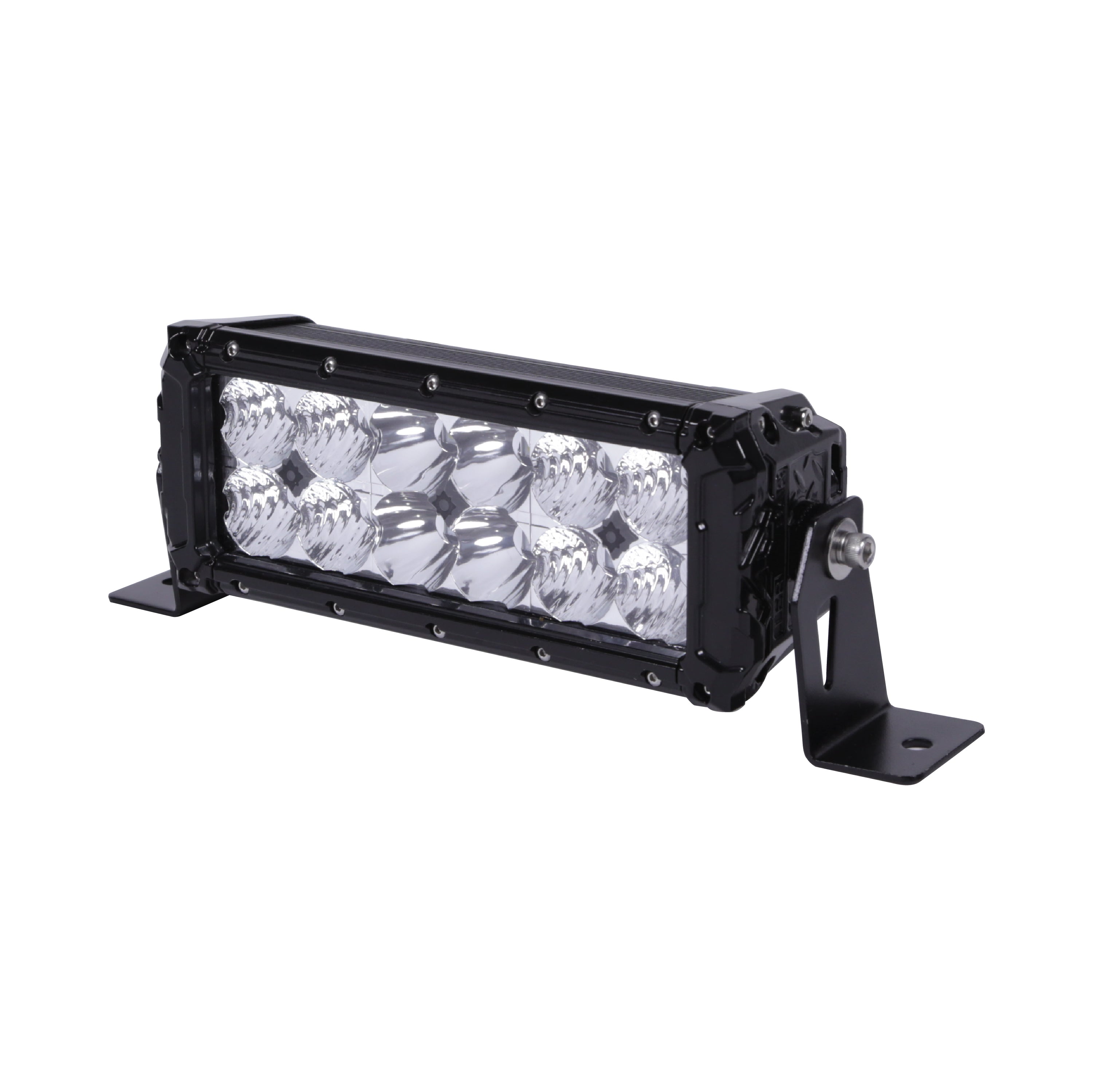 9in LED Light Bar – Alpena