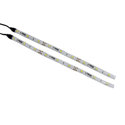 Alpena 24-Inch Max LED Strip for Cars, Bike, Trucks, SUVs