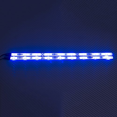 Alpena 24-Inch Max LED Strip for Cars, Bike, Trucks, SUVs