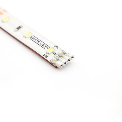 Garage LED Strip Kit - White