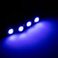PositionPodz RGB - LED Position Indicating Light Pods, 12V