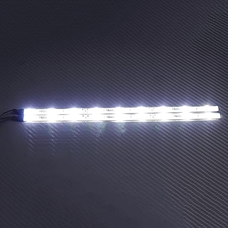 Alpena 24-Inch Max LED Strip for Cars, Bike, Trucks, SUVs