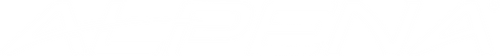 Alpena logo