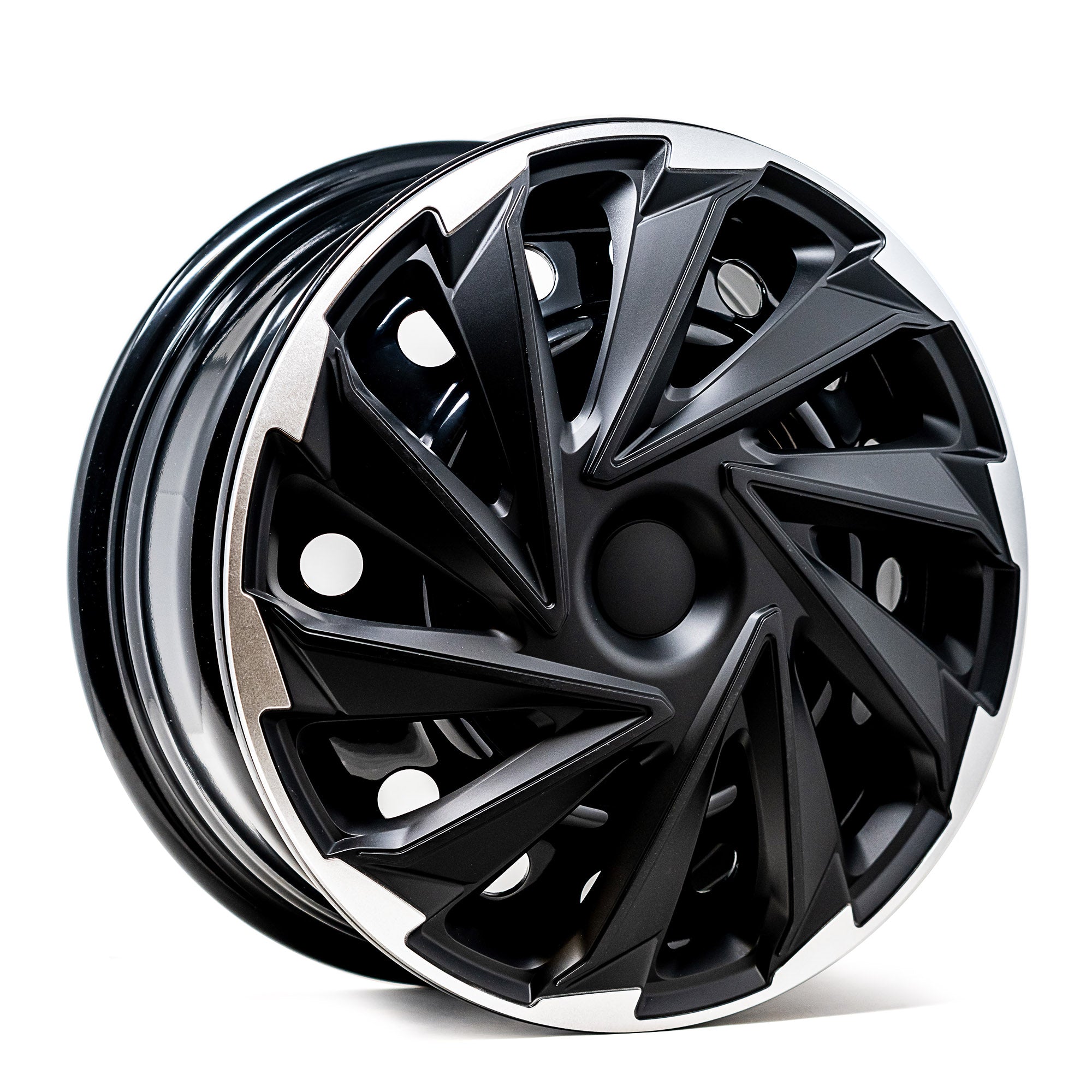 6 inch on sale wheel covers