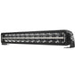TREKTEC™ D-Series LED Light Bars + Position Light