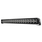 TREKTEC™ D-Series LED Light Bars + Position Light