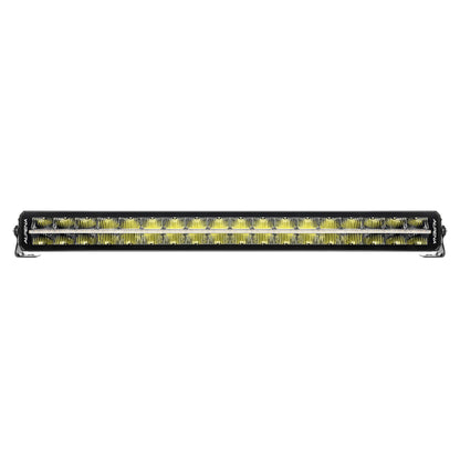 TREKTEC™ D-Series LED Light Bars + Position Light