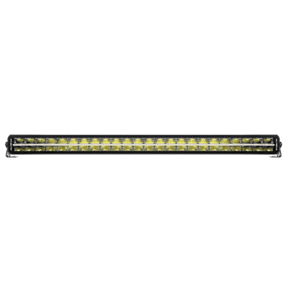 TREKTEC™ D-Series LED Light Bars + Position Light