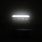 TREKTEC™ 4PF LED Light Bar