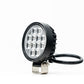 TREKTEC™ MR12 LED Pod Lights (2 Pack)