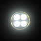 TREKTEC™ MR4 LED Pod Lights (2 Pack)