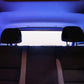 FloGlo Interior 12" LED Light Strip Extension