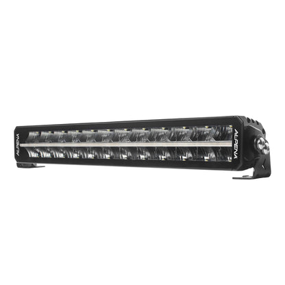 TREKTEC™ D-Series LED Light Bars + Position Light