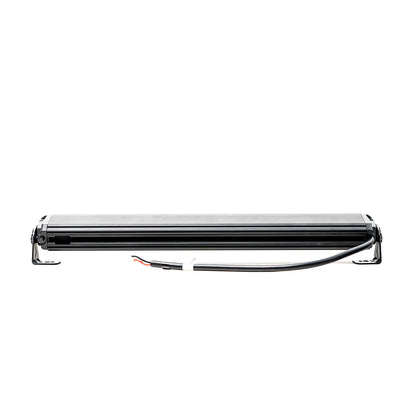 TREKTEC™ S-Series LED Light Bars + Position Light