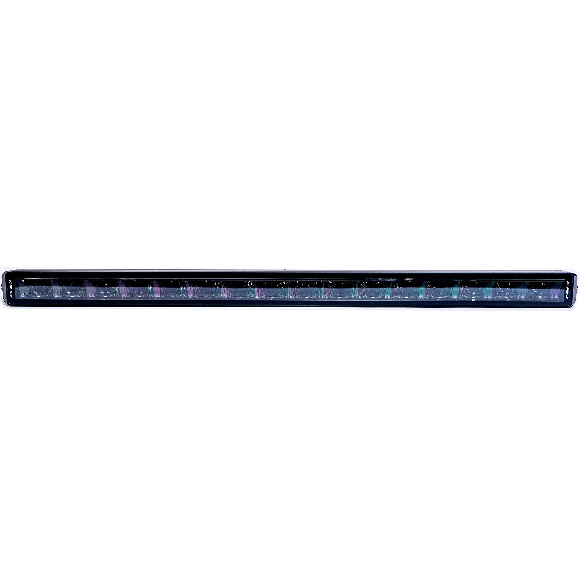 Alpena TrekTec Light Bar LEDBar 9, Light bar 