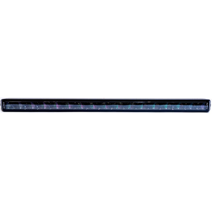 TREKTEC™ S-Series LED Light Bars + Position Light