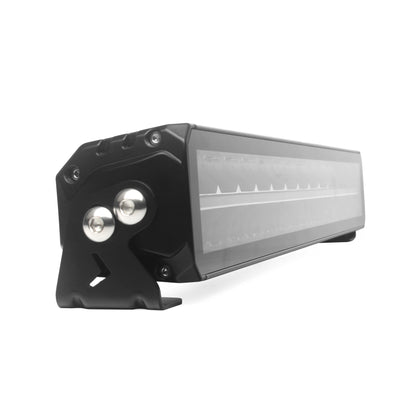 TREKTEC™ D-Series LED Light Bars + Position Light