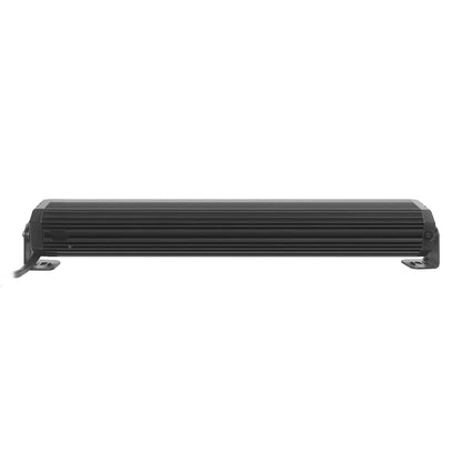 TREKTEC™ D-Series LED Light Bars + Position Light