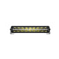 TREKTEC™ D-Series LED Light Bars + Position Light