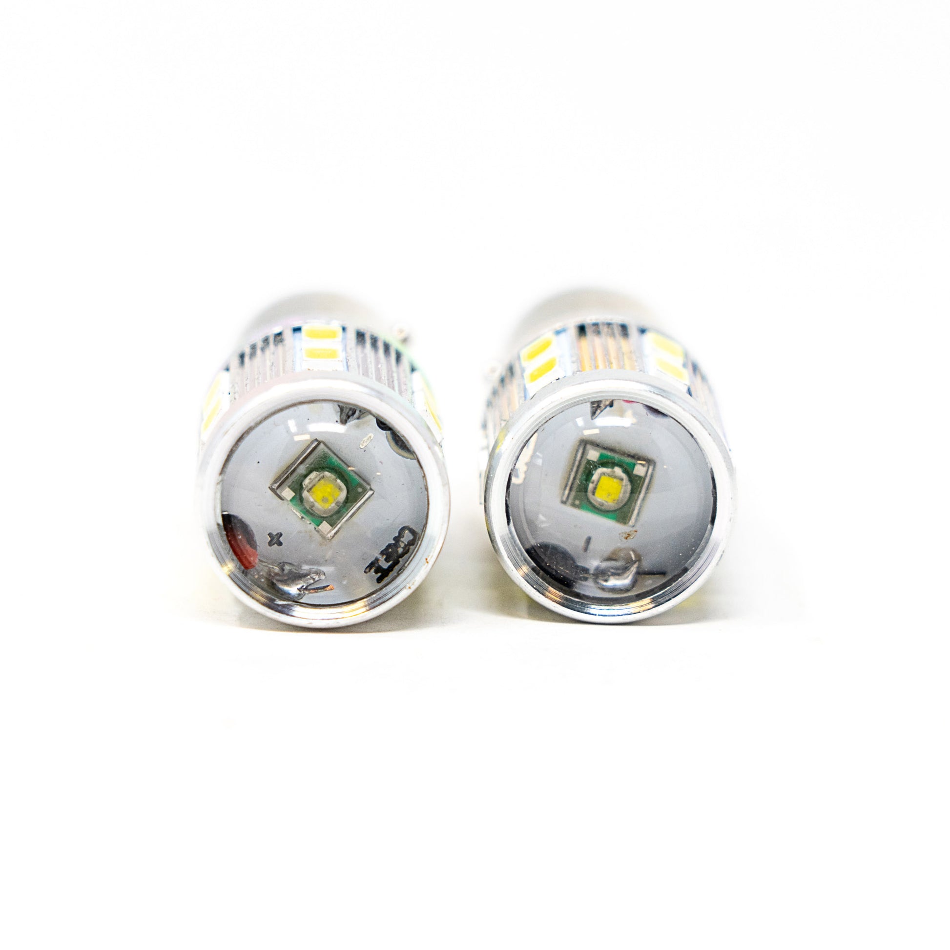 LEDBulbz H11 Performance LED Bulbs (2pc) – Alpena