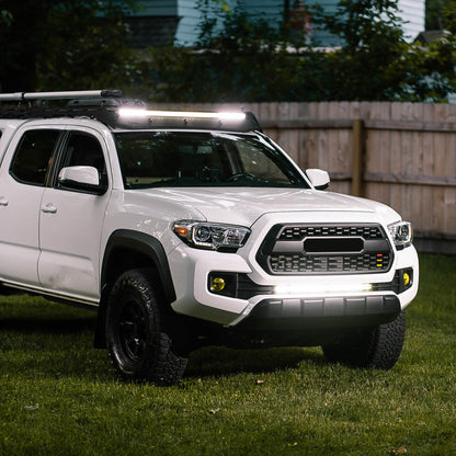 TREKTEC™ SL 30in LED Light Bar