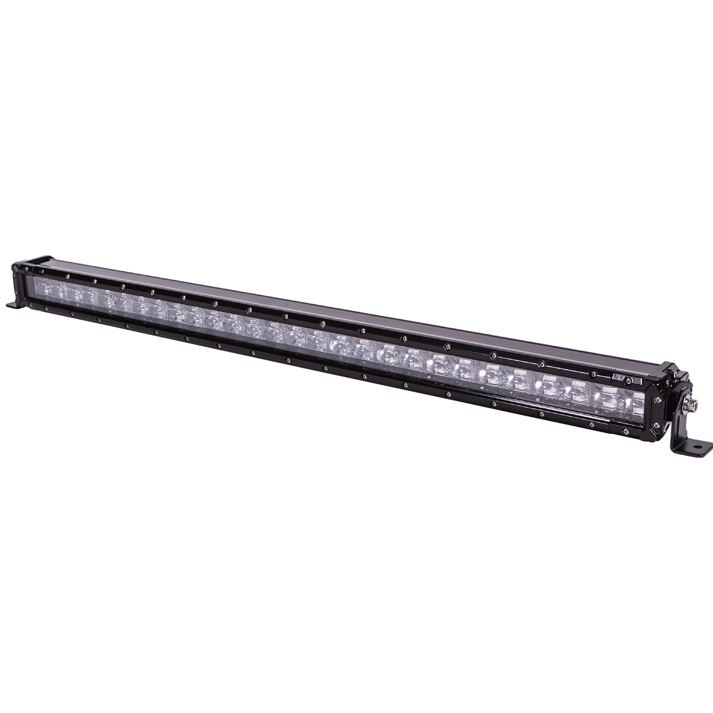 TREKTEC™ SL 30in LED Light Bar