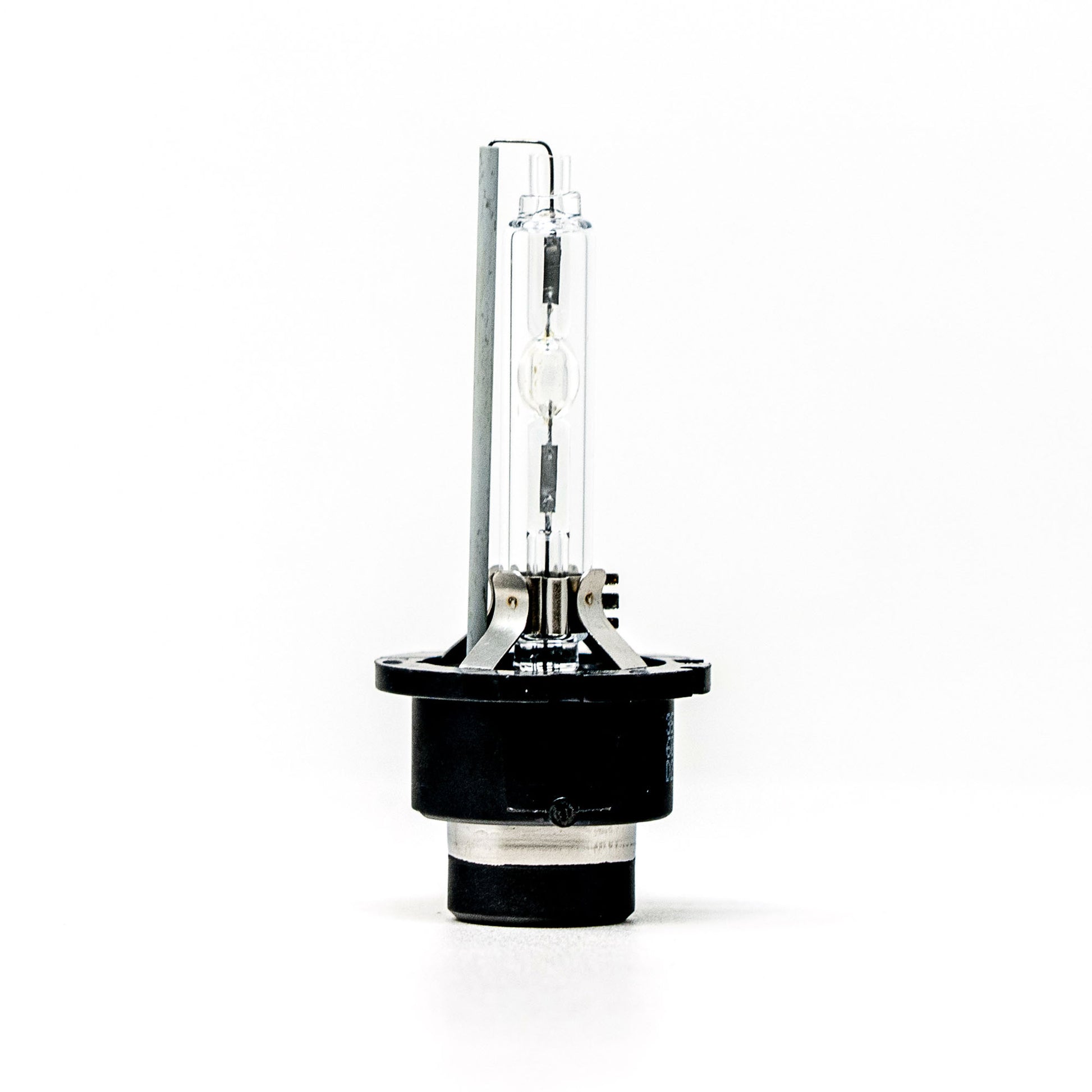 D2S Performance HID Bulb (1pc) – Alpena