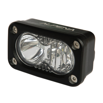 Trailfire Spot & Flood Light, 12V