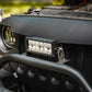 TREKTEC™ 9in LED Light Bar