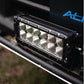 TREKTEC™ 9in LED Light Bar