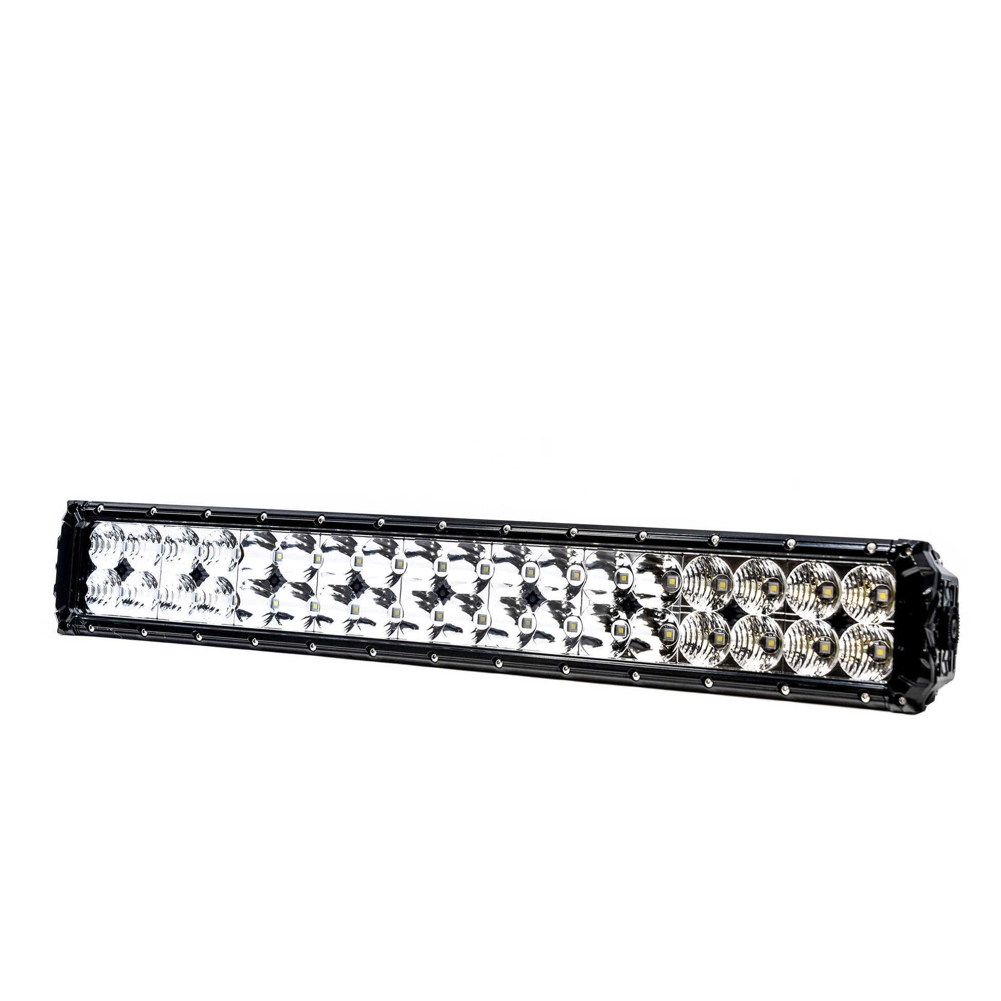 TREKTEC™ 22in LED Light Bar – Alpena