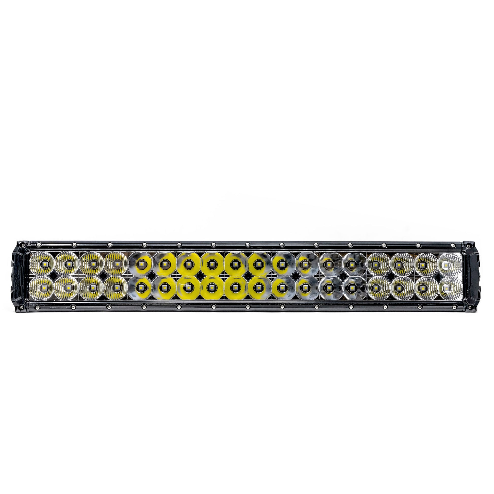 Alpena TrekTec LED Light Bar S22, 12V, Model 71067, Fit Type
