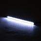 LED HiLitz White LED Accent Lights