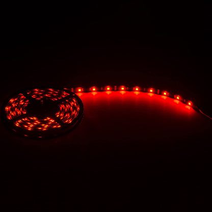 MAX Bulk Roll LED Strip - 5M / 196in