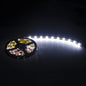 MAX Bulk Roll LED Strip - 5M / 196in