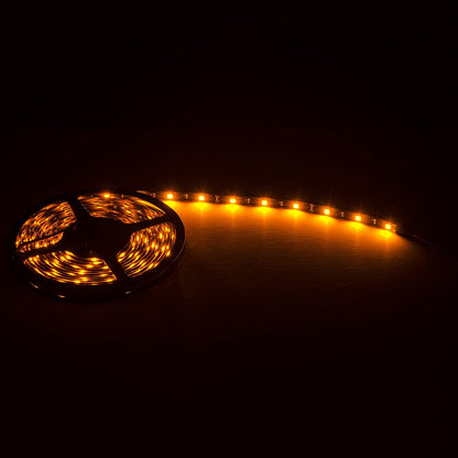 MAX Bulk Roll LED Strip - 5M / 196in