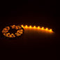 MAX Bulk Roll LED Strip - 5M / 196in
